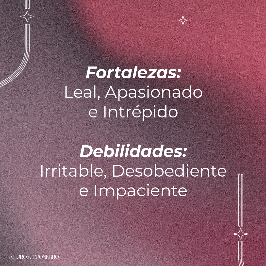 aries_hn's tweet photo. Información básica y esencial para conocer a #Aries ✨🔮✨ #horoscoponegro https://t.co/yOrIkjjxG1