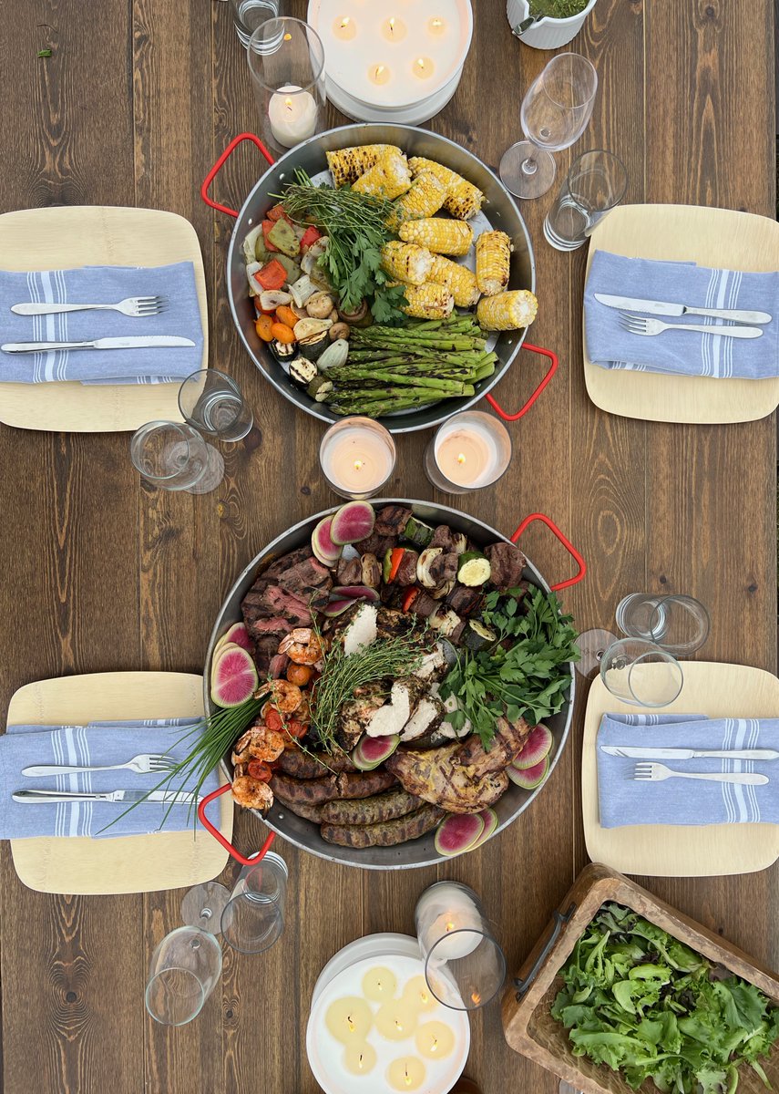1824HouseInn's tweet photo. @VermontTourism Want to experience Vermont? The Mad River Valley is the real Vermont. Join us for our Mad River Dining Experience on October 3 . Learn more at https://t.co/rKeXMLWxVx https://t.co/0heUD4efTX