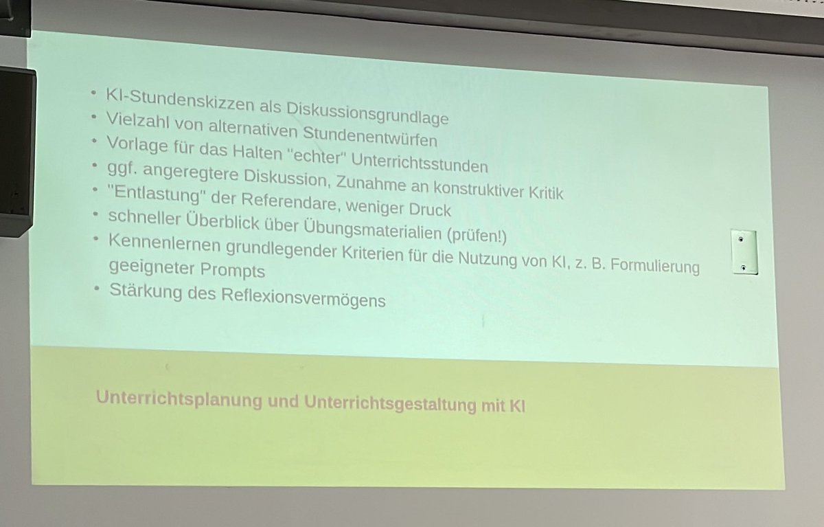 bak Lehrerbildung tweet media