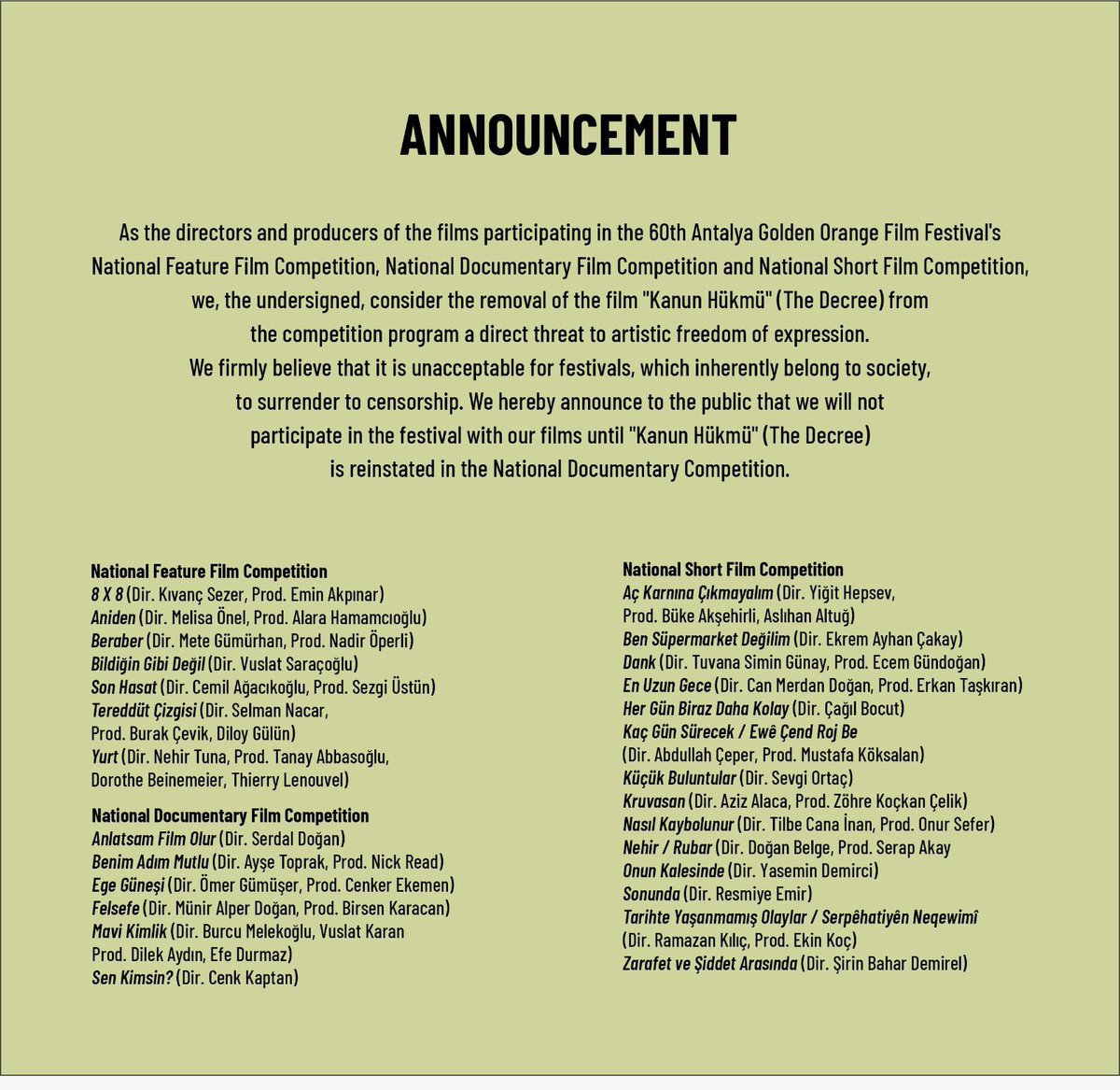 doğan belge (@doanbelge) on Twitter photo 