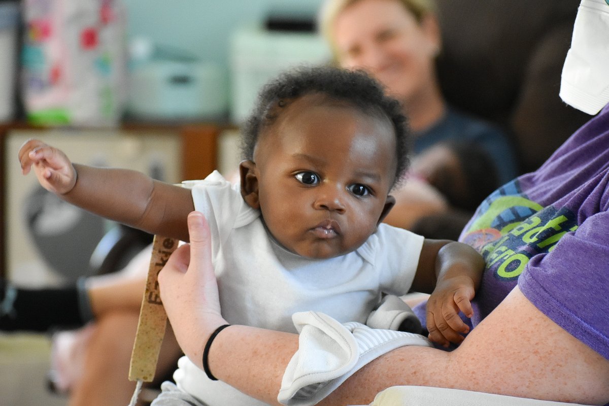 Lives saved, hope restored, hearts transformed… Hannah’s Home ❤️ We love this lil guy and every precious baby born through our program! #childcarecenter #transforminghearts #restoringhope #savinglives #hannahshome