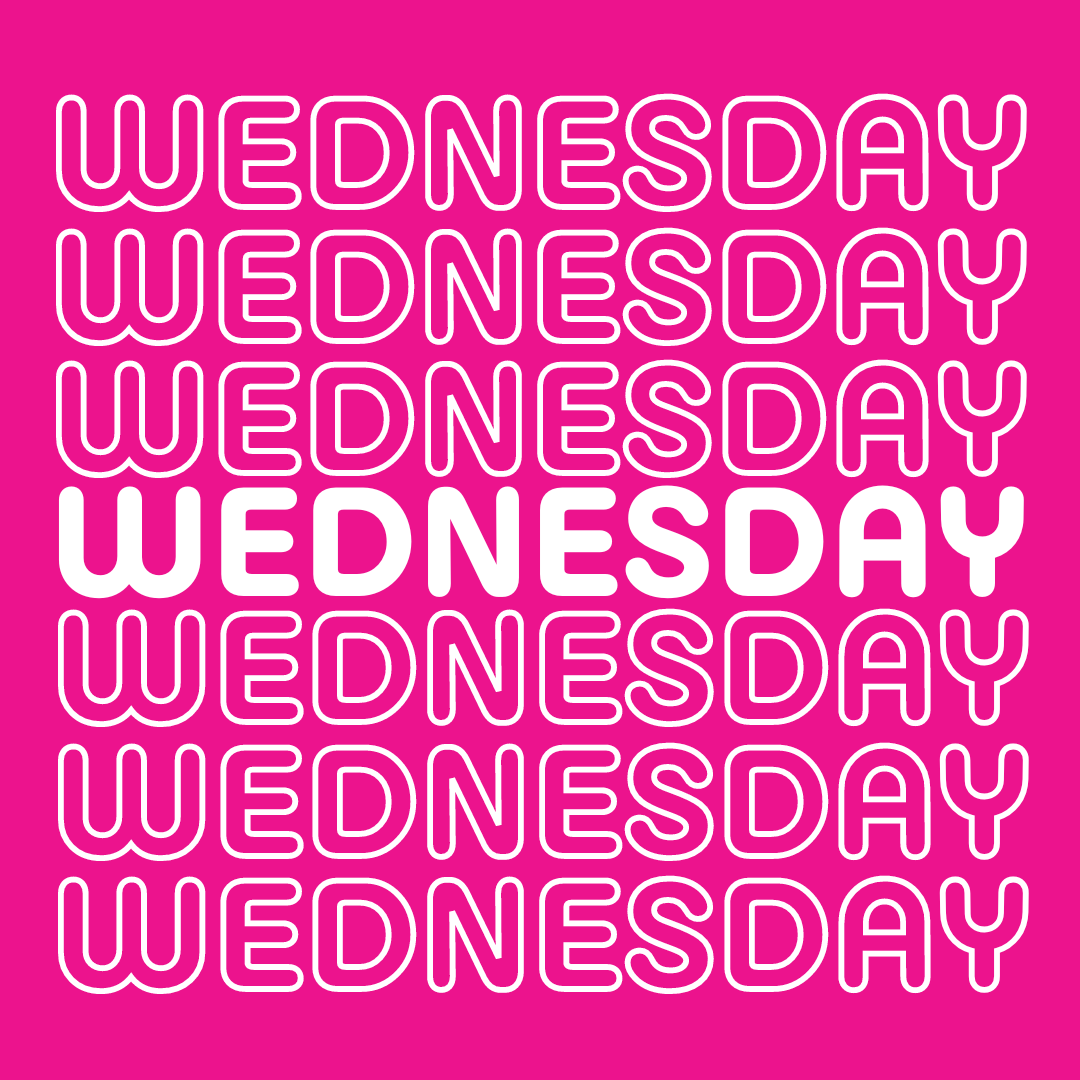 startupOMAweek's tweet photo. Check out our lineup of events for day 3���⃣ of Startup Omaha Week. We hope you'll join us for an event that suits your entrepreneurial journey or aspirations. 

Pre-register today at https://t.co/qTOCa6iWsh. 

#startupomahaweek #entrepreneurship #startups #omaha https://t.co/P8fd5PFlbz