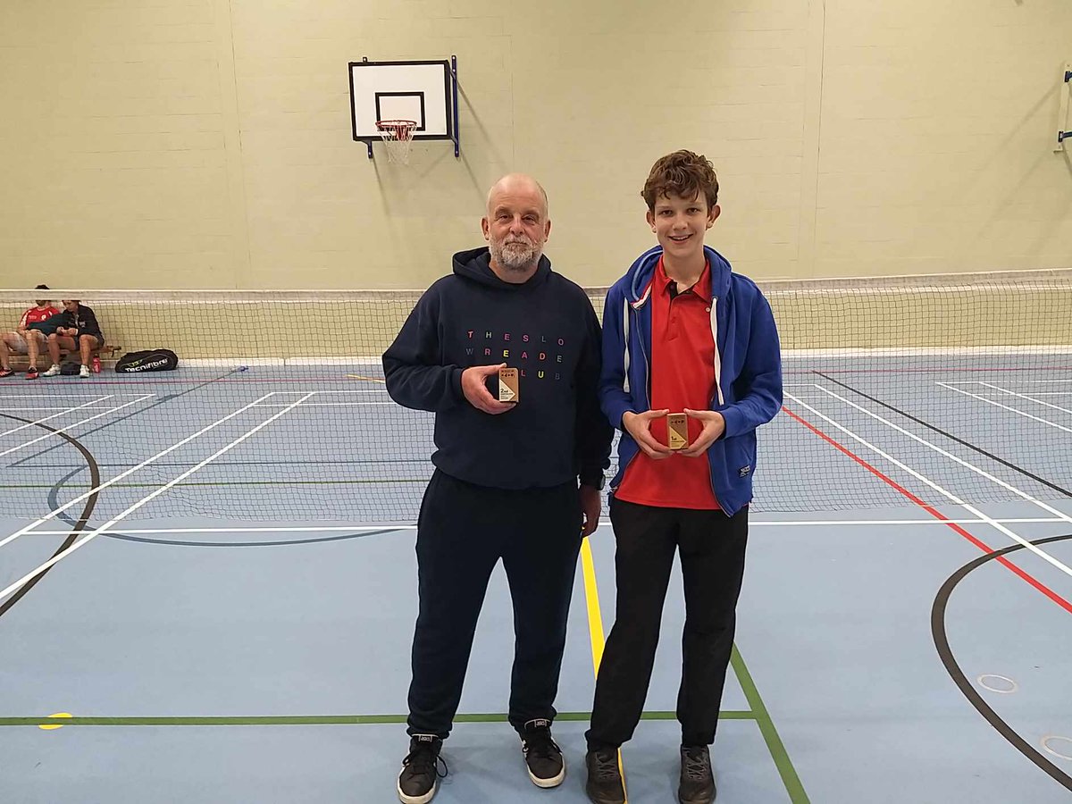 UK Racketlon tweet media