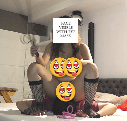 Gigolos Life Is Not Easy 2 by Most Beautiful Mistress Nazneen https://t.co/yLcaeTwkAQ #realloyalfans<a href="/tag/realloyalfans"class="tags"><span>#realloyalfans</span></a>