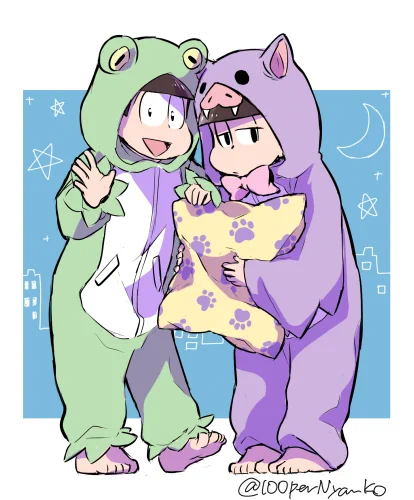 先日の家宝は寝て松36およびへそプチでは、素敵な作品に囲まれたとても楽しい一日を過ごさせていただきました本当にありがとうございました!#へそプチ 
