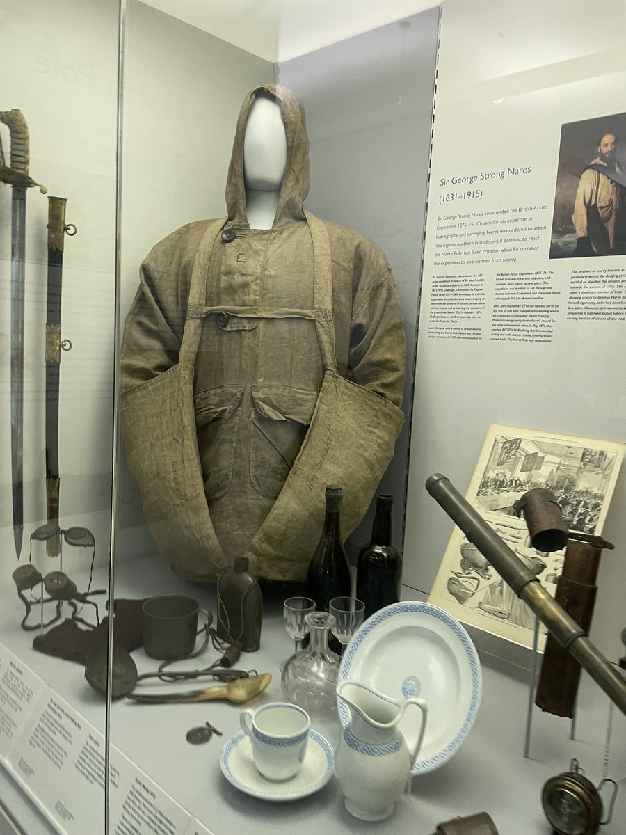 The Bellbird Primary tweet media