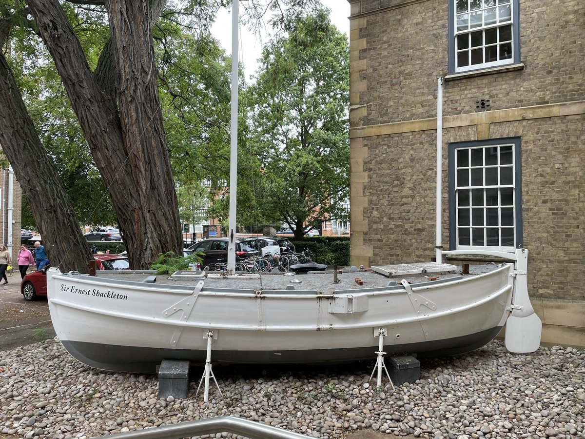 The Bellbird Primary tweet media