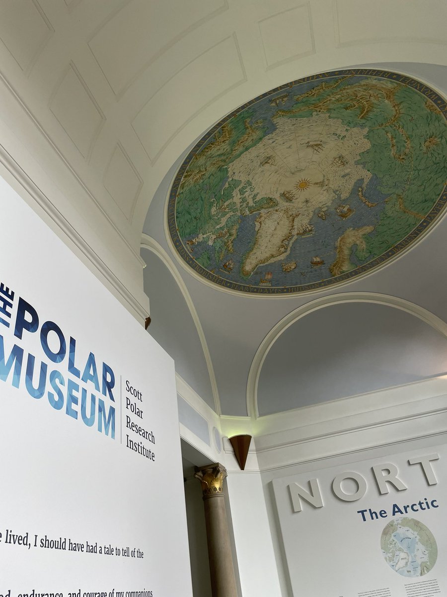 The Bellbird Primary tweet media