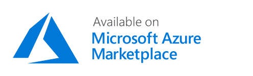 Find us on Microsoft Azure Marketplace! eu1.hubs.ly/H05xwPn0

You’ll notice our ‘Preferred Solution’ status and find plenty of info, plus a free trial of Torsion. Start controlling your data access security today.

#Microsoft365 #azuremarketplace #dataaccess #filesharing