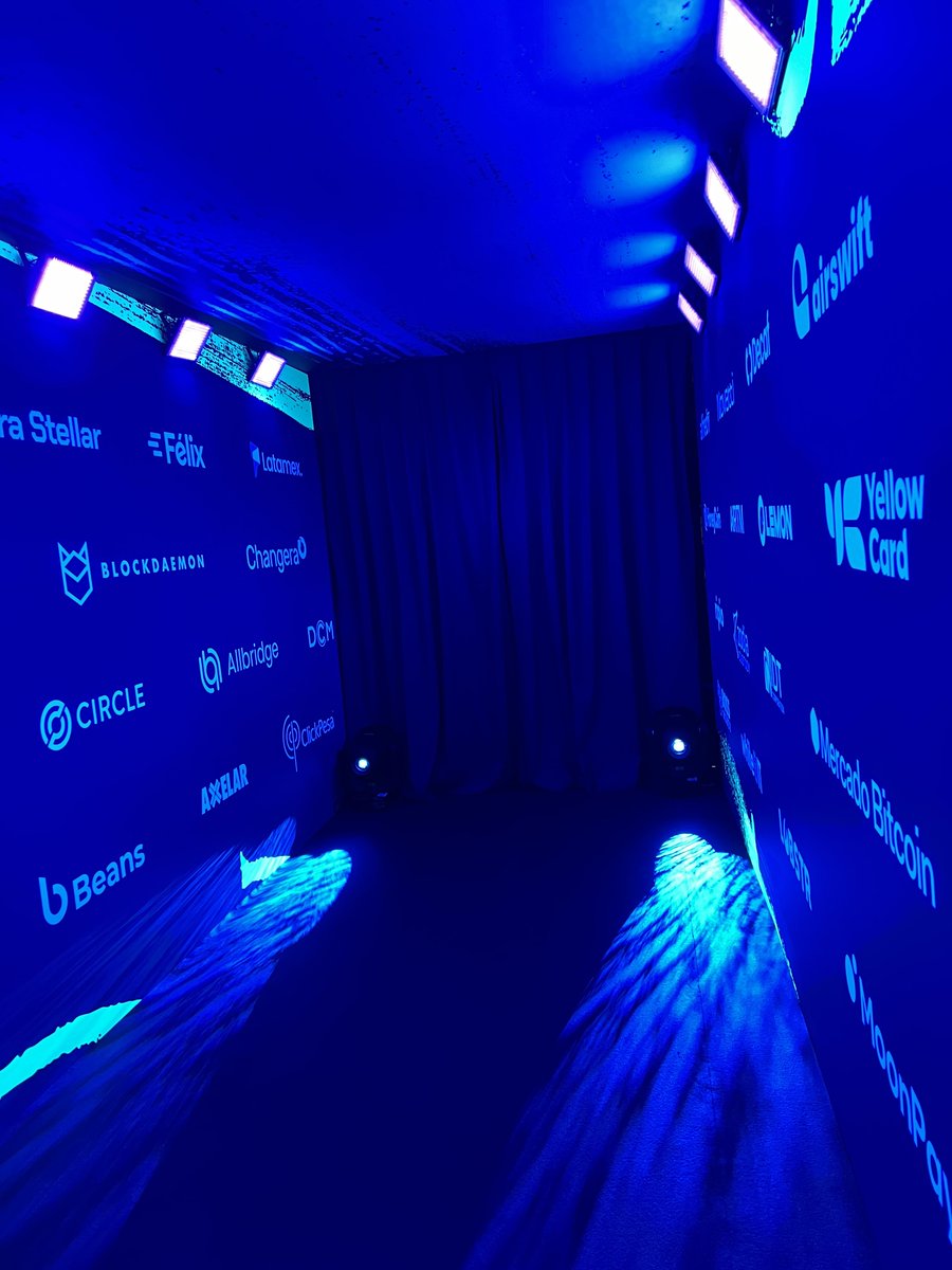 levixie's tweet photo. #meridian2023 #stellarsocialclub https://t.co/uGo1Lx5yYK