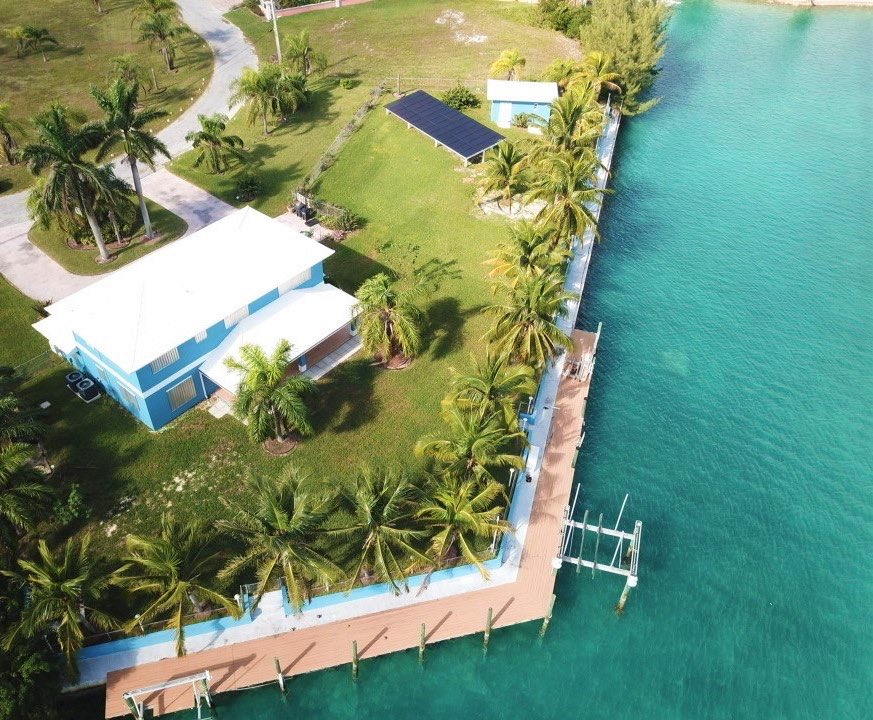 KeysBahamas tweet picture