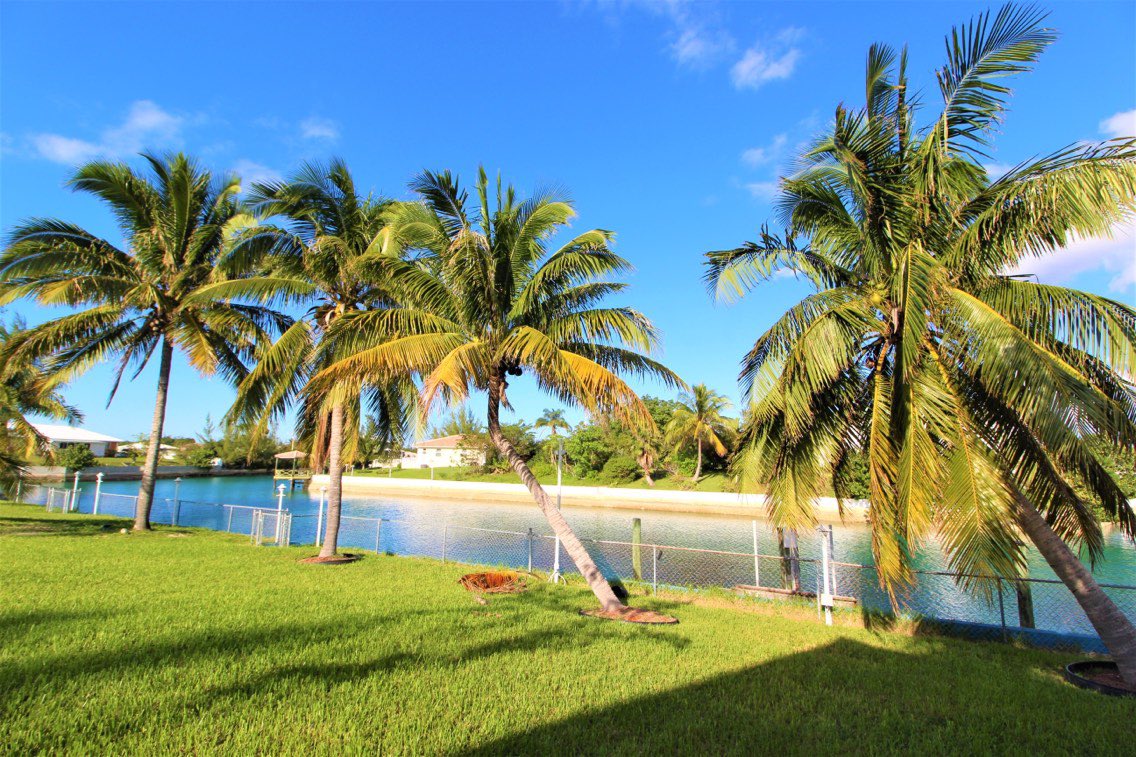 KeysBahamas tweet picture