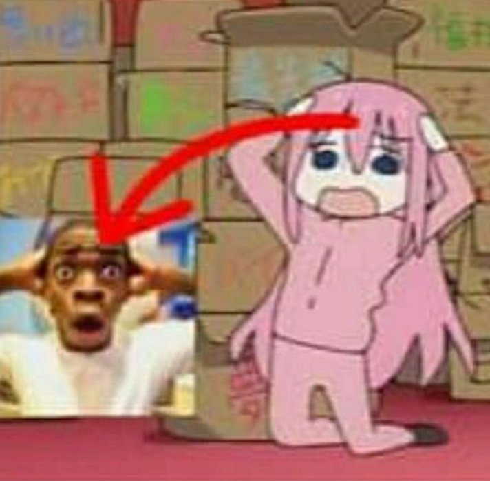 omarspartan01's tweet photo. @OtakuCursed Momento equisde https://t.co/CgMahrQiIF