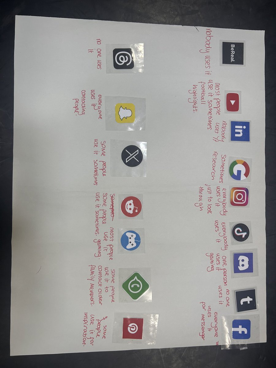 Alcohol Focus Scotland tweet media