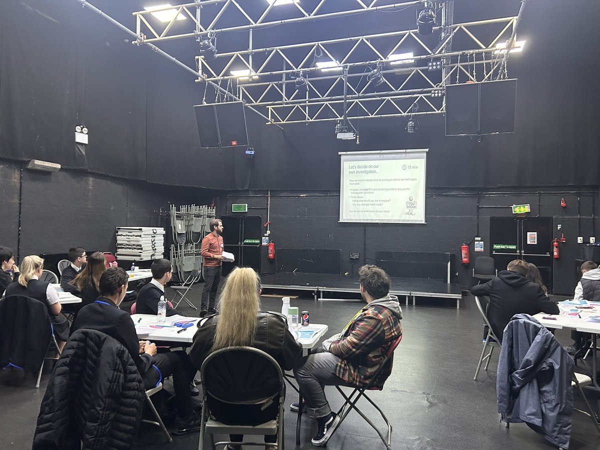 Alcohol Focus Scotland tweet media