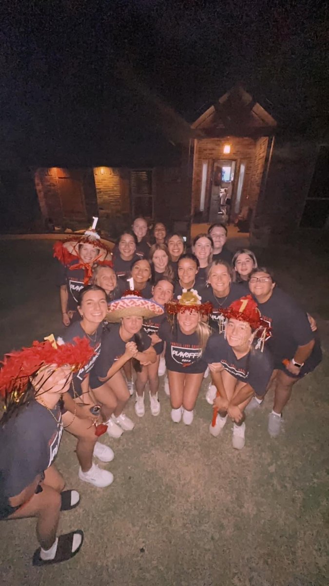 Let’s Go!!! Day 1 of Regionals with my squad #together#1atatime