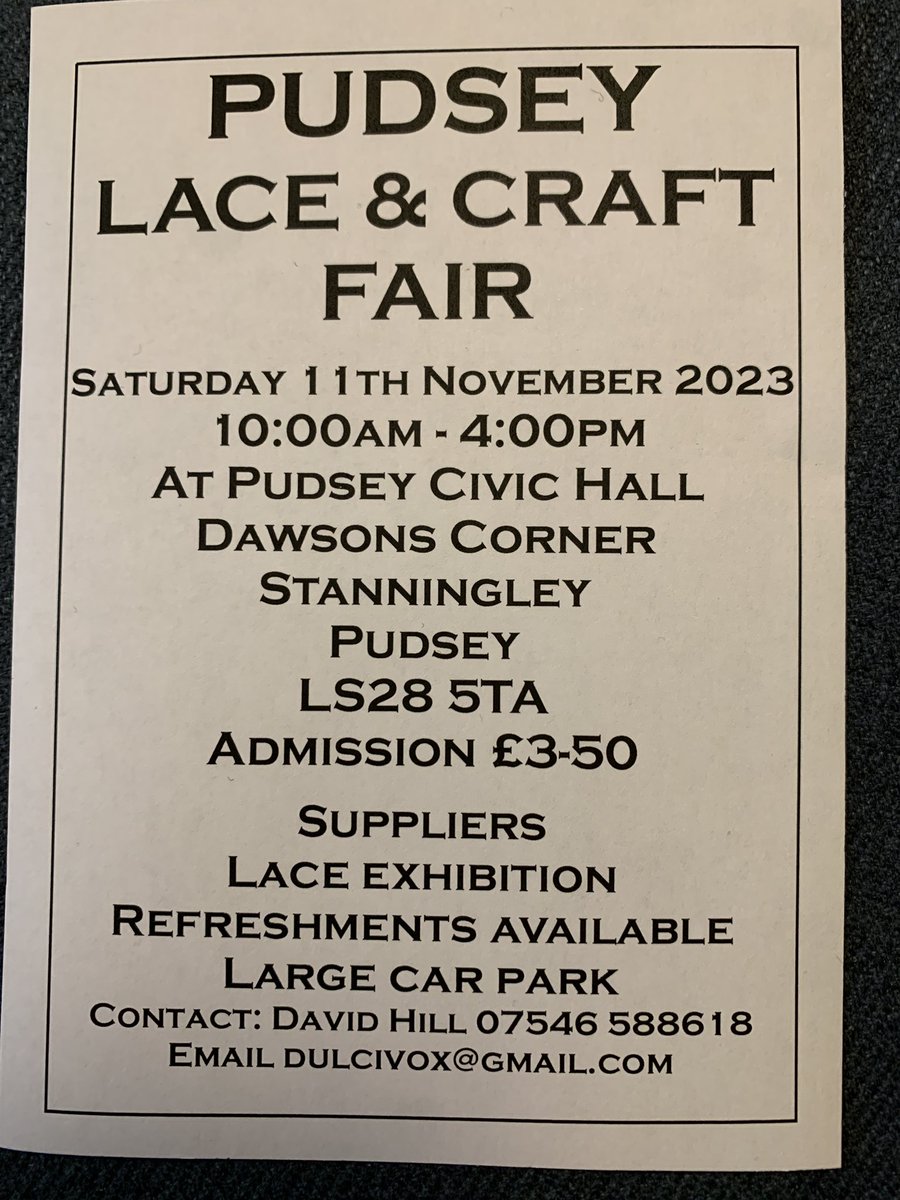 Eddy Faber tweet media