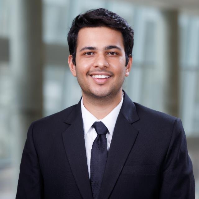 Hi #MedTwitter! I am Akshat Banga (AAMC ID: 15487258), an #IMG from India (<a href="/smsmc/">SMS Medical College</a>), postdoc researcher <a href="/umiamimedicine/">Miller Medicine</a> &amp; volunteer <a href="/_GRRSP/">Global Remote Research Scholars Program - GRRSP</a> applying to #InternalMedicine for #MATCH2024. Passionate about Translational Research. I’m an AC Milan fan, and an amateur poet. <a href="/StoriesImg/">IMG_stories</a>