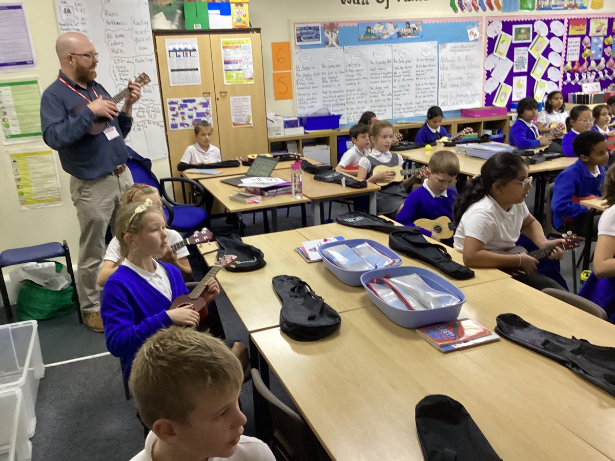 HigherLanePrimary tweet media