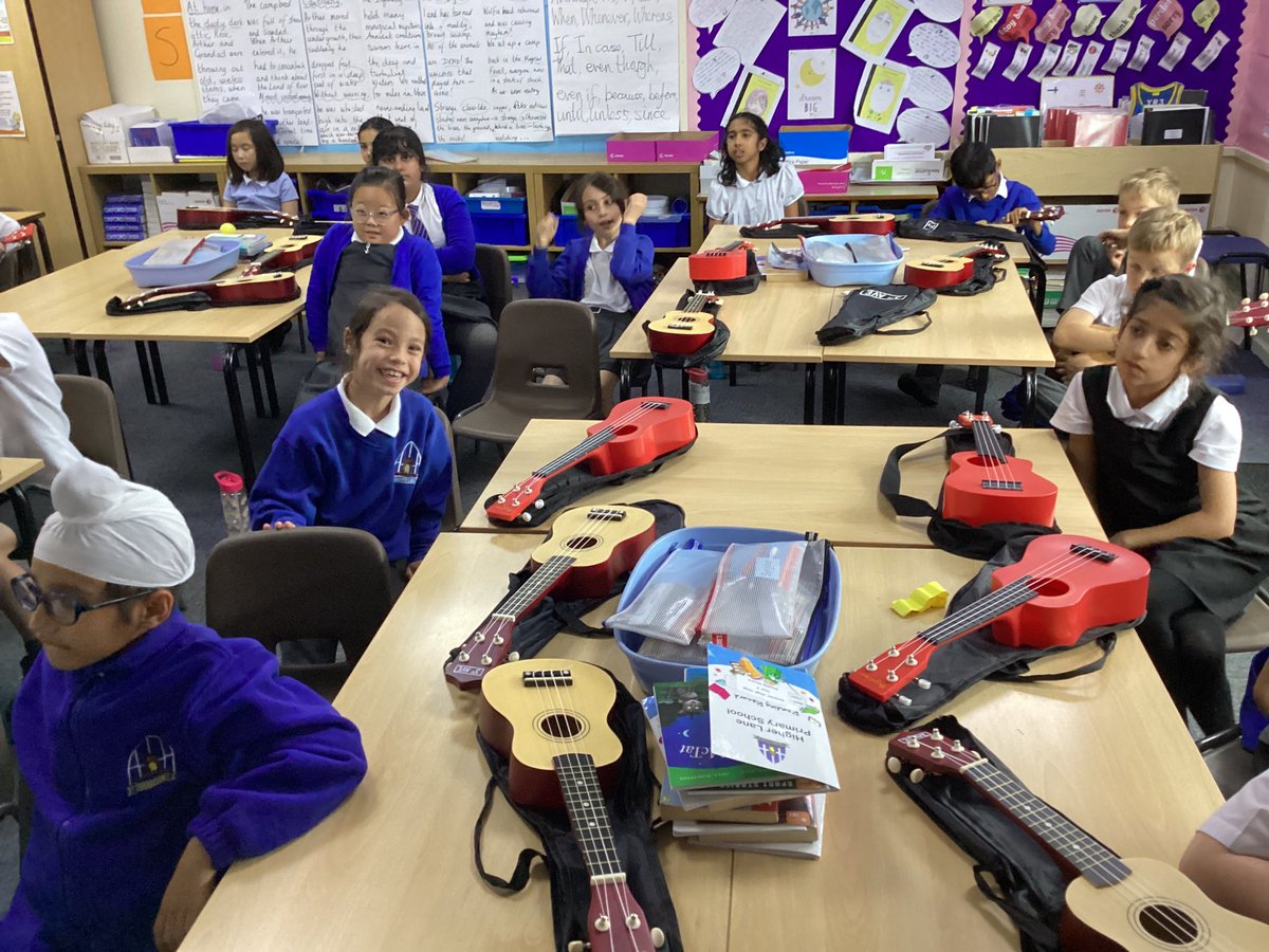 HigherLanePrimary tweet media