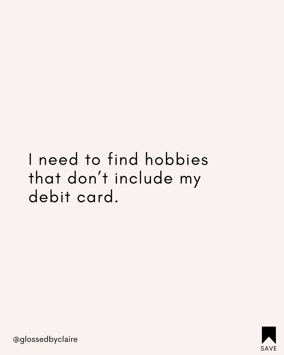Double tap if you can relate 😉 

P.S.. don’t put away that debit card until you’ve stocked up on some bargains in our Big Birthday Bash Sale which starts tomorrow morning! Turn on your notifications! ⏰
 .
.
.
.
.
#dublin #dublinbusiness #dublinlife #dublinlashes #irishma