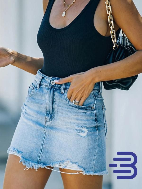 Babazons.com tweet media