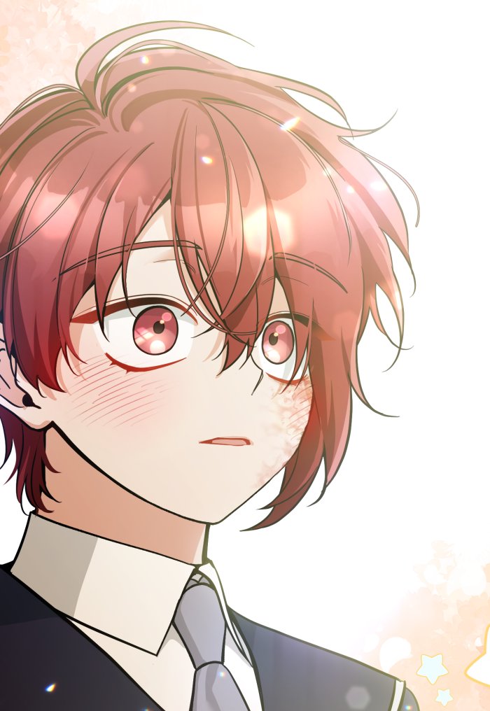 민절미 tweet media