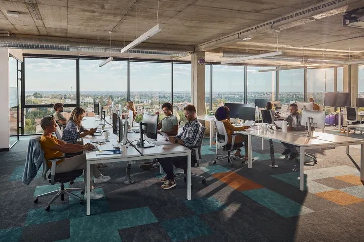 Cox Business tweet media