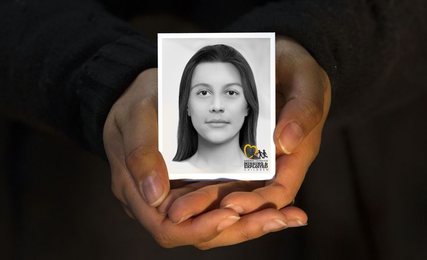 DO YOU KNOW ME?
On May 2, 1996 my body was found in a desert area in #Albuquerque, NM. I had been deceased for a couple of weeks prior to being found. My body was wrapped in 6 dark trash bags, which were tied with green electrical wire.
missingkids.org/poster/NCMU/11…