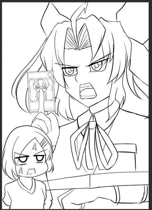 お前今日進水日らしいな。 