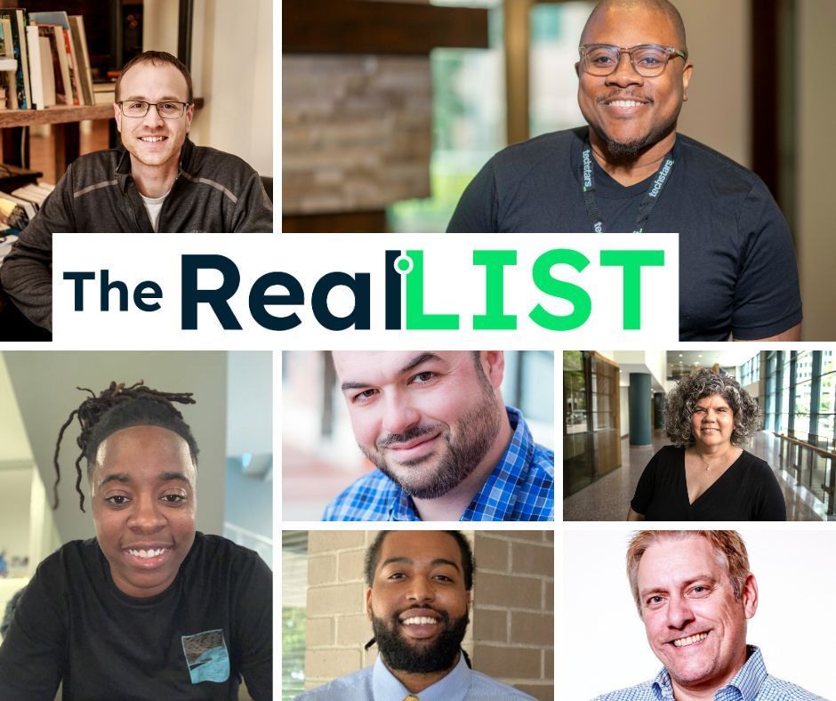 Technical.ly Delaware tweet media