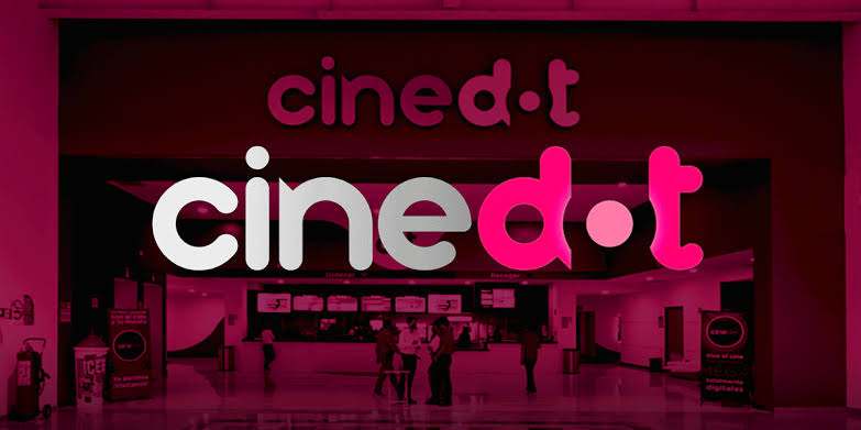 thehubqro's tweet photo. ¡Próximamente @Cinedotmx!
🎞️🎥
La diversión que estábamos esperando, está por llegar a #TheHub.

¡Conecta con #Cinedot! https://t.co/uxR4oneUGR