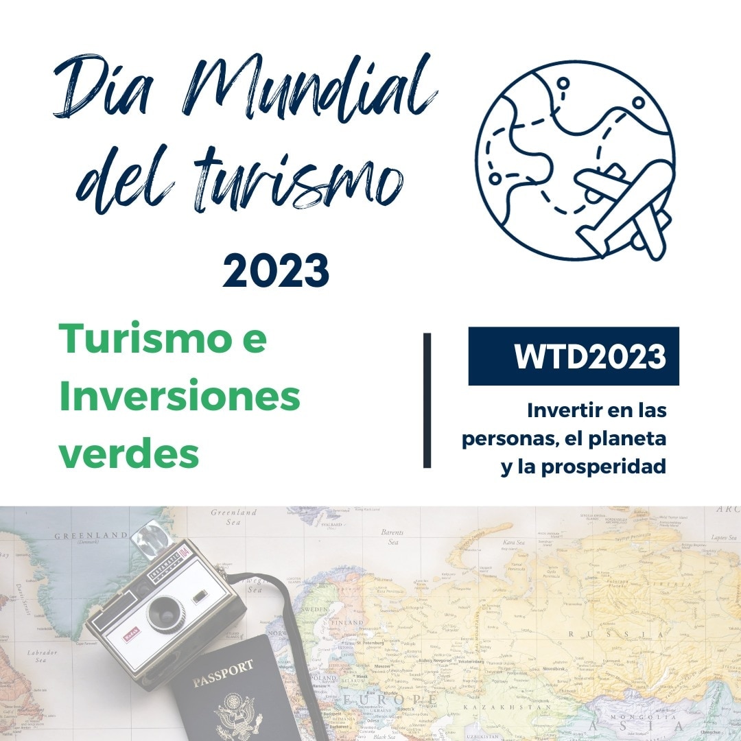 CTPedroZaragozaUA tweet media