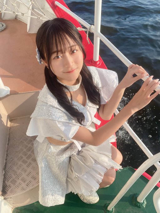 花咲心菜のTwitter画像9
