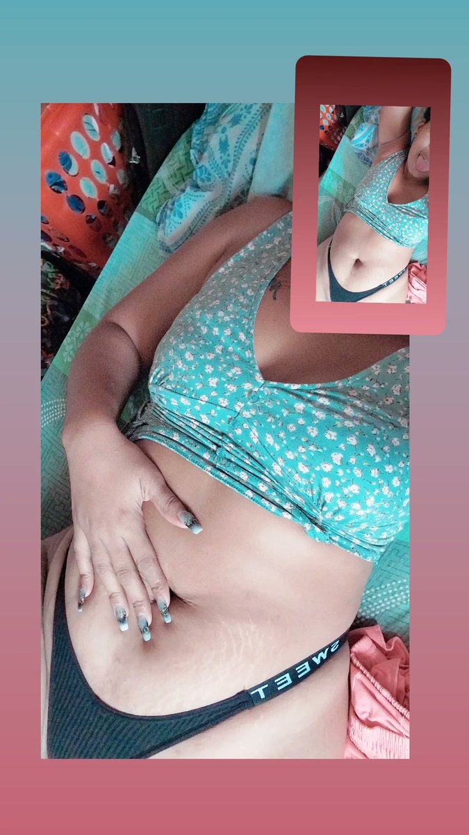ItzelAlvar19310's tweet photo. # nuevo el otro la cuenta me la eliminaron 6425-0259 
6425-0259 6425-0259  mi # nuevo para video llamadas y contenidos📲 https://t.co/jyk0eFrv6K