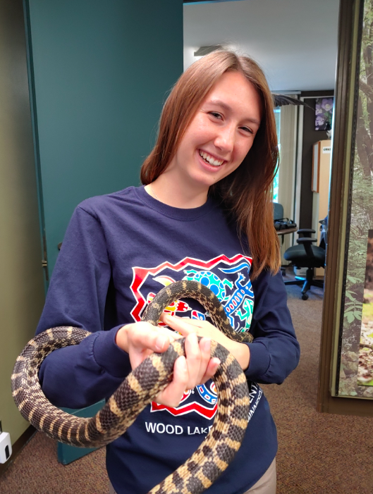 Visit Richfield tweet media