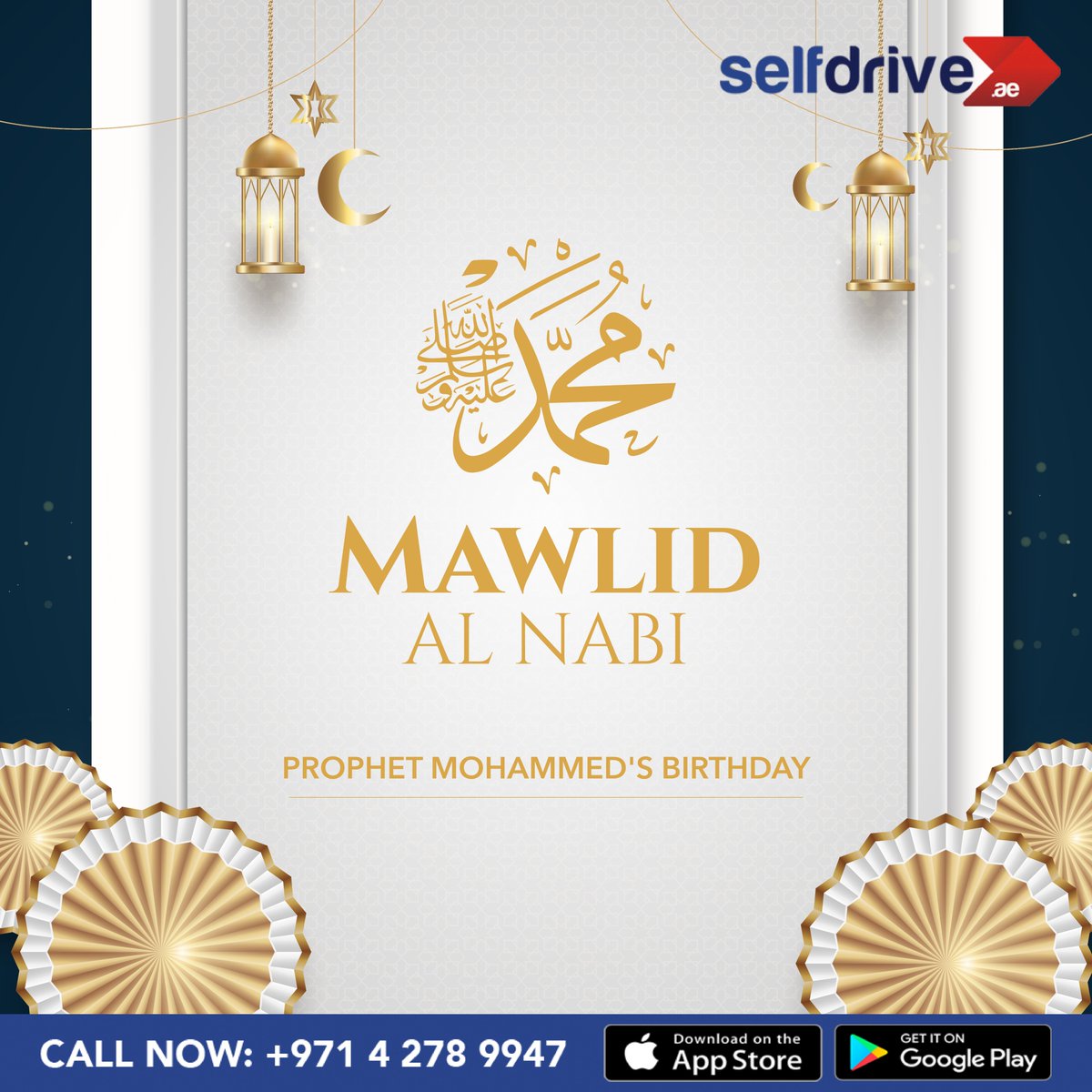 SelfDrive.Ae tweet media