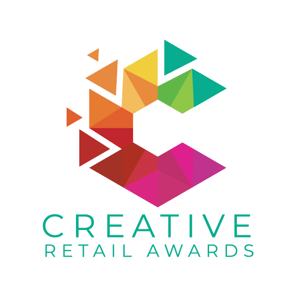 Graphica Display attended the #CreativeRetailAwards at the Proud Nightclub last week Thursday and got short-listed in the Best Signage and Graphics award… It was great night hosted by the #SDEA and #RetailFocus and happy to be part of the team and sponsor an award.