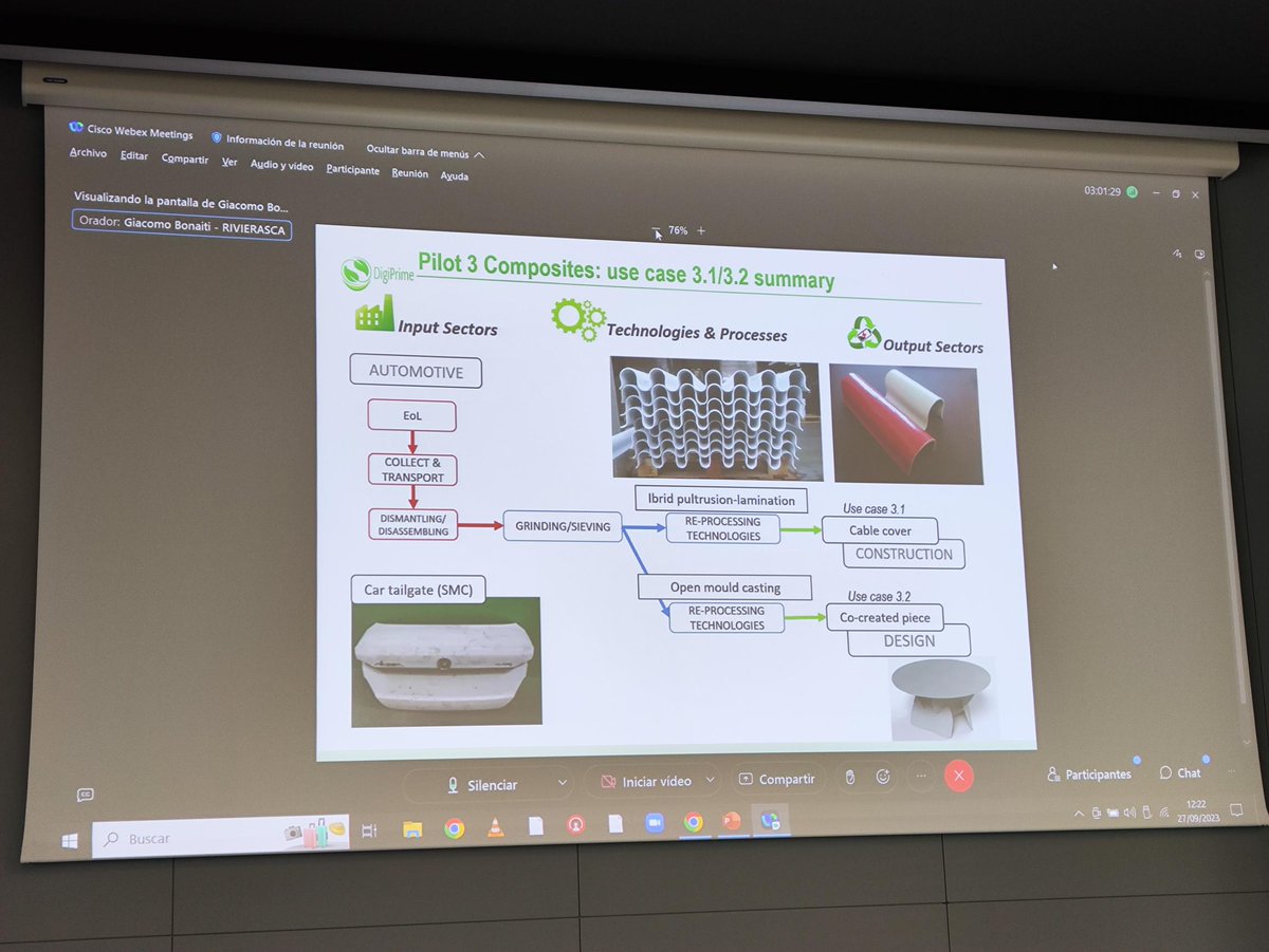 DigiPrime tweet media