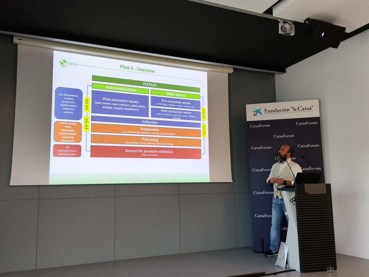 DigiPrime tweet media