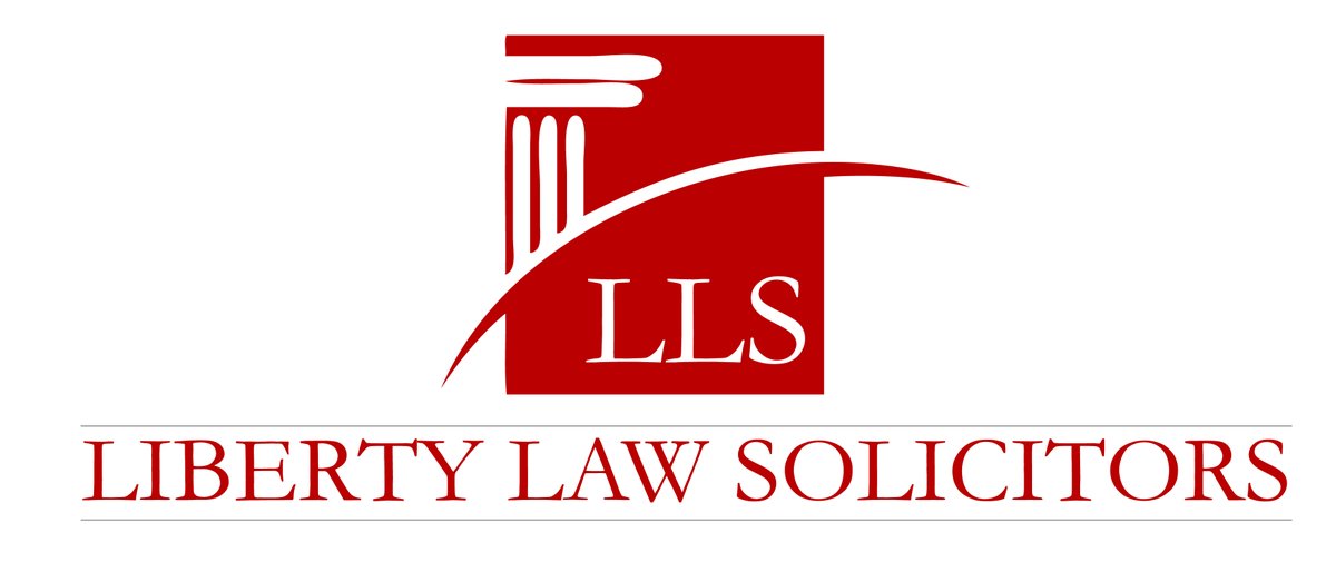 A massive thank you to Liberty Law Solicitors for being a Platinum Sponsor for our Afternoon Tea Event Tomorrow. Thank you for your support and contributions to help Keep Luton Fed this Winter. #LetsFeedLuton #AfternoonTea #Sponsor #ThankYou