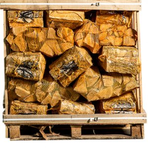 Instantchimneys.uk 
Sale of wood pellets 
<a href="/shrewsmorris/">Shrewsbury Morris Dancers</a> #firewood #pellet