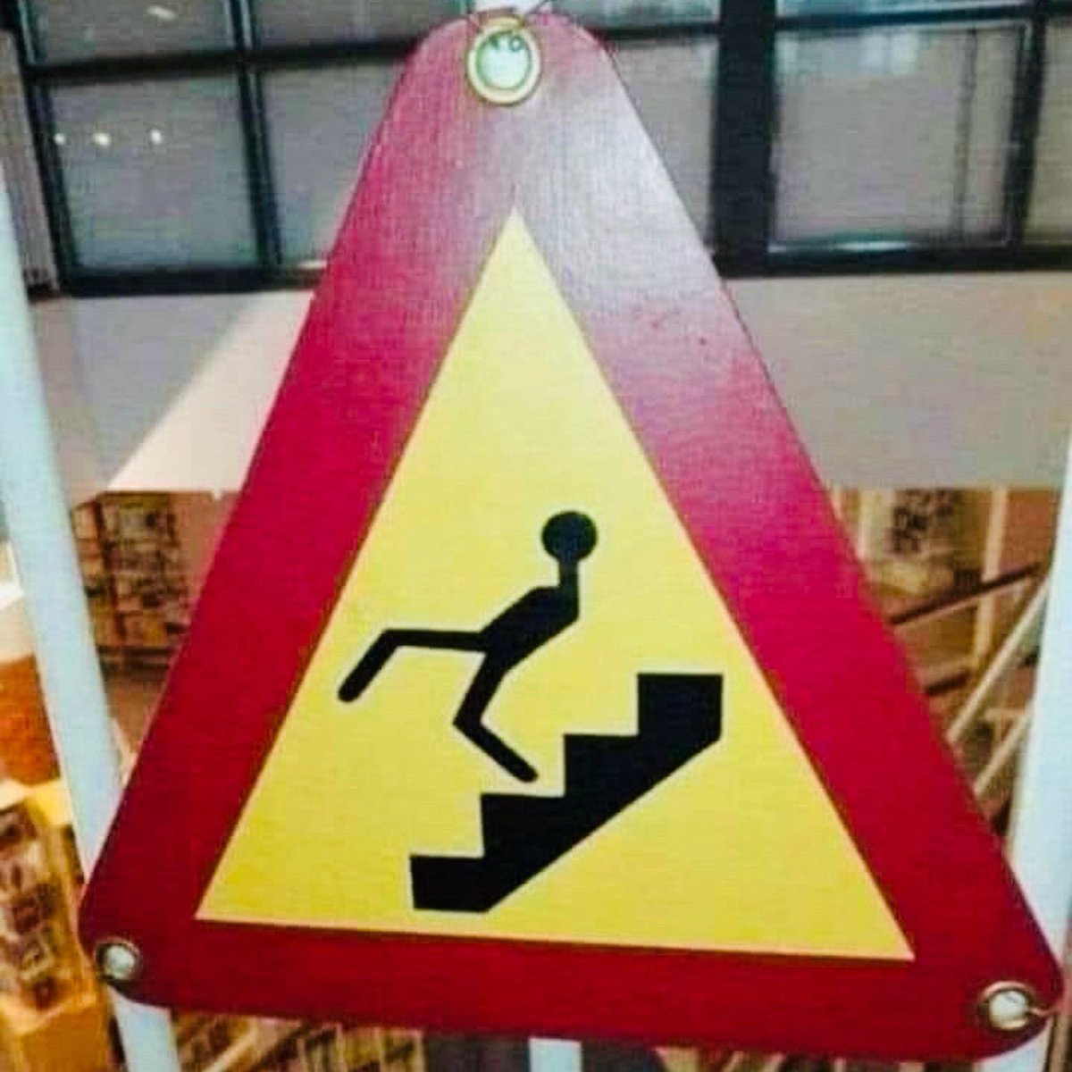 youryurigoddess's tweet image. Anthony J. Crowley sauntering vaguely downwards