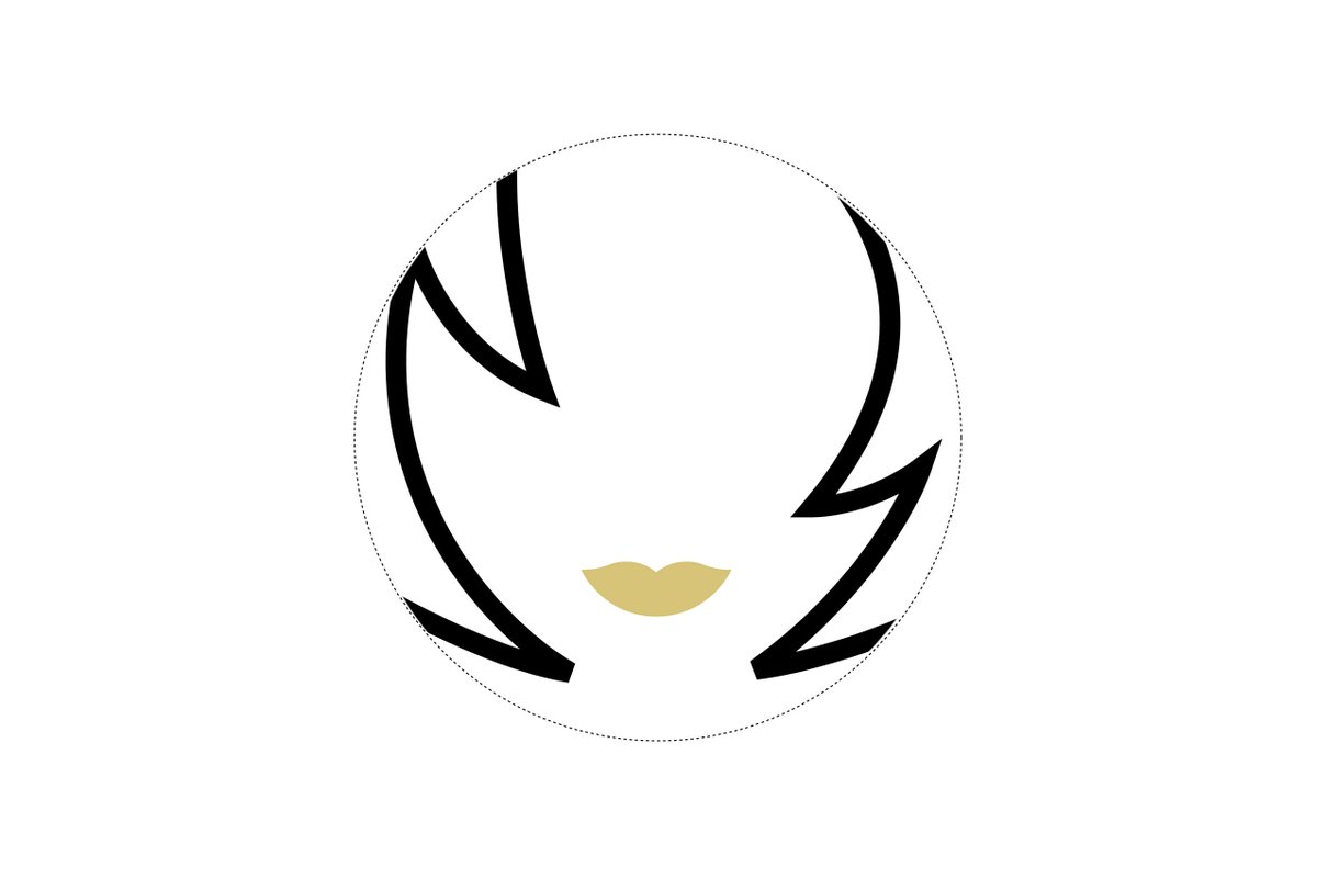 The <a href="/Paris2024/">Paris 2024</a> logo combines three separate symbols — the gold medal, the flame, and Marianne (the personification of the French Republic).
logodesignlove.com/paris-2024-logo