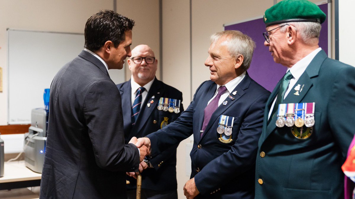 Johnny Mercer tweet media