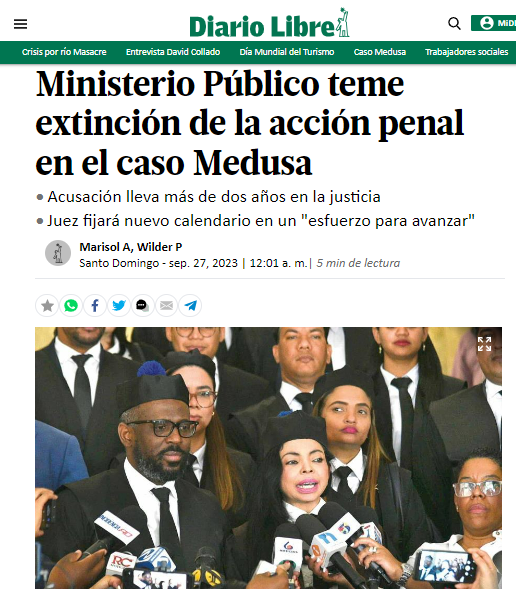 EURIC SANTI 🧎🏽‍♂️ tweet media