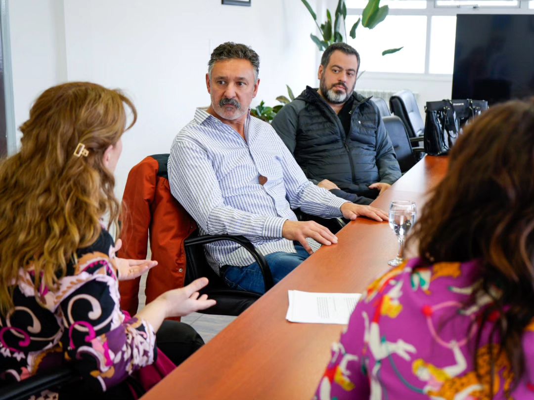 elpregonminero's tweet image. CAPROMISA: “Estamos en alerta por incumplimiento del compre local”
editorialrn.com.ar/index.php?opti…
#capromisa #santaCruz #compreLocal