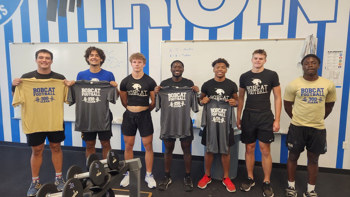 Brian Brown tweet media