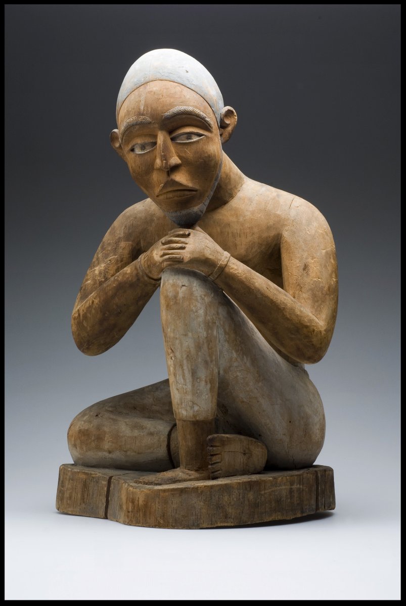 The African History Channel tweet media