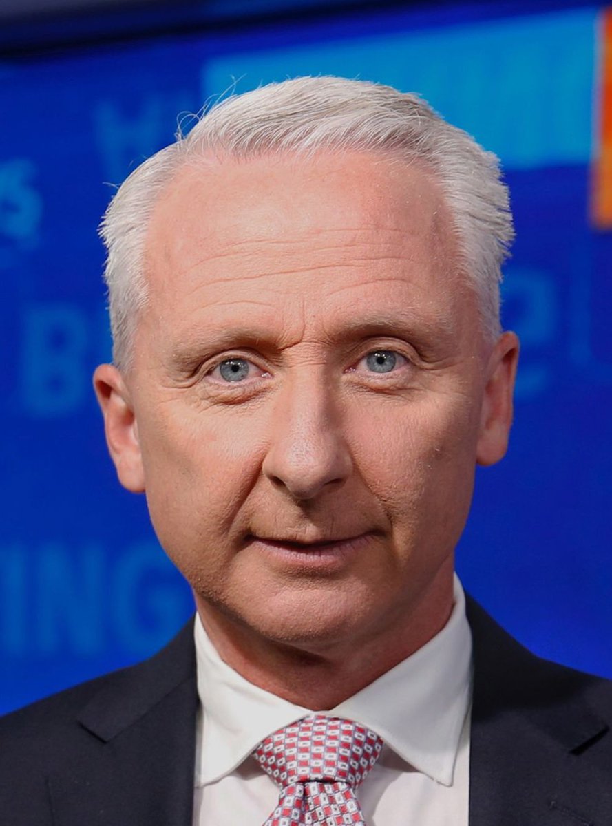 PeterWMurphy1's tweet photo. Dear @abcnews,
I no longer watch #Insiders bc host David Speers doesn't even try to disguise his blatantly partisan pro-Liberal anti-Labor bias.

I no longer watch #AfternoonBriefing w. host Greg Jennett for the exact same reason. Nothing but RW propaganda. 😠 #auspol #journalism https://t.co/FMYJ2Dt6lx